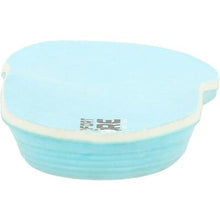 Load image into Gallery viewer, Georgia Boot Comfort Core Insole