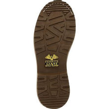 Load image into Gallery viewer, Georgia Giant Revamp Women's Chelsea Boot