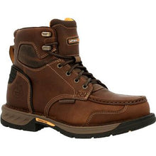 Load image into Gallery viewer, Georgia Boot Athens 360 Waterproof Steel Toe Work Boot