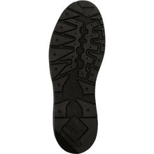 Load image into Gallery viewer, Georgia Boot Suspension Wedge Waterproff Pull On