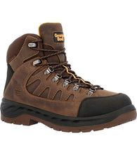 Load image into Gallery viewer, Georgia Boot Men's 6" Hiker Boot