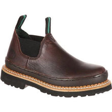 Load image into Gallery viewer, Georgia Boot Kid's Romeo