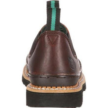 Load image into Gallery viewer, Georgia Boot Kid's Romeo