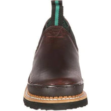 Load image into Gallery viewer, Georgia Boot Kid's Romeo