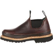Load image into Gallery viewer, Georgia Boot Kid's Romeo
