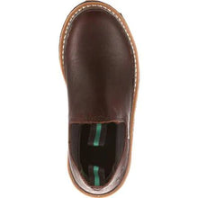 Load image into Gallery viewer, Georgia Boot Kid's Romeo