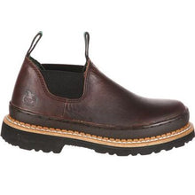 Load image into Gallery viewer, Georgia Boot Kid's Romeo