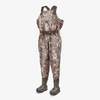 Load image into Gallery viewer, Gator Waders Omega Uninsulated Waders
