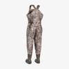 Load image into Gallery viewer, Gator Waders Omega Uninsulated Waders