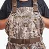 Load image into Gallery viewer, Gator Waders Omega Uninsulated Waders