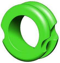Load image into Gallery viewer, G5 Outdoors Meta-Pro Hunter Peep Sight