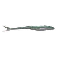 Load image into Gallery viewer, Googan Baits Dart