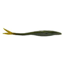 Load image into Gallery viewer, Googan Baits Dart