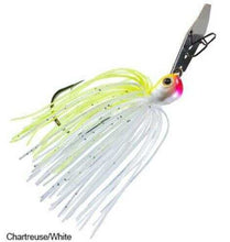 Load image into Gallery viewer, Z-Man Jack Hammer Chatterbait