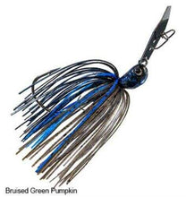 Load image into Gallery viewer, Z-Man Jack Hammer Chatterbait