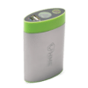 Load image into Gallery viewer, HME Hand Warmer, W/ Built In Flashlight, and Power Bank