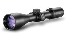 Load image into Gallery viewer, Hawke Vantage 30 WA 2.5-10x50, With L4A Dot Reticle
