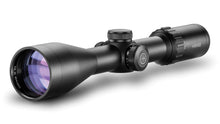 Load image into Gallery viewer, Hawke Vantage 30 WA 2.5-10x50, With L4A Dot Reticle