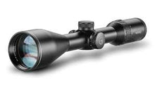 Load image into Gallery viewer, Hawke Endurance 30WA 3-12 X 56 Riflescope