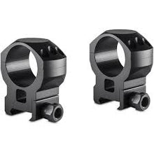 Load image into Gallery viewer, Hawke Sport Optics, Weaver, Tactical Scope Rings
