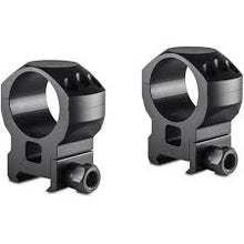 Load image into Gallery viewer, Hawke Sport Optics, Weaver, Tactical Scope Rings
