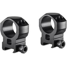 Hawke Sport Optics, Weaver, Tactical Scope Rings