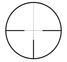 Load image into Gallery viewer, Hawke Endurance 30WA 3-12 X 56 Riflescope