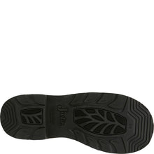 Load image into Gallery viewer, Justin Katerina 6" Steel Toe Waterproof Work Boot