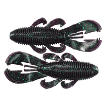 Load image into Gallery viewer, Googan Baits Bandito Bug