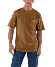 Load image into Gallery viewer, Carhartt Loose Fit Heavyweight T-Shirt