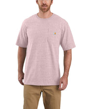 Load image into Gallery viewer, Carhartt Loose Fit Heavyweight T-Shirt