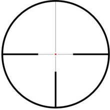 Load image into Gallery viewer, Hawke Vantage 30 WA 2.5-10x50, With L4A Dot Reticle
