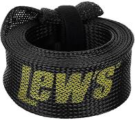 Load image into Gallery viewer, Lew's Speed Sock