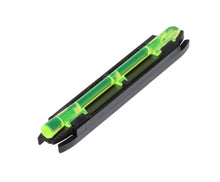 Load image into Gallery viewer, HIVIZ - M-Series Magnetic Front Sight
