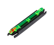 Load image into Gallery viewer, HIVIZ - M-Series Magnetic Front Sight