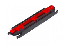 Load image into Gallery viewer, HIVIZ - M-Series Magnetic Front Sight