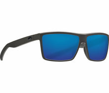 Load image into Gallery viewer, Rinconcito Costa Sunglasses