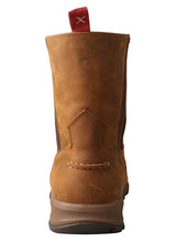 Load image into Gallery viewer, Twisted X Men's 8 Inch Pull On Hiker Boot