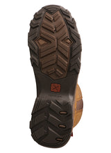 Load image into Gallery viewer, Twisted X Men's 8 Inch Pull On Hiker Boot