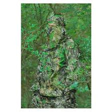 Load image into Gallery viewer, Titan 3D Leafy Suits