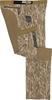 Load image into Gallery viewer, Drake Waterfowl Old Tom Tech Stretch Turkey Pant