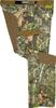 Load image into Gallery viewer, Drake Waterfowl Old Tom Tech Stretch Turkey Pant