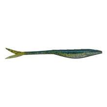 Load image into Gallery viewer, Googan Baits Dart