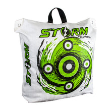 Load image into Gallery viewer, Hurricane Bag Targets, Archery