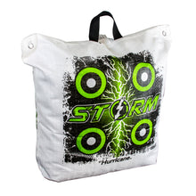 Load image into Gallery viewer, Hurricane Bag Targets, Archery