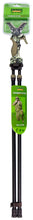 Load image into Gallery viewer, Primos Trigger Stick Gen 3 Tall Bipod Shooting Sticks 24"-61" Aluminum Camo/Black