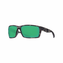 Load image into Gallery viewer, Costa Reefton Sunglasses