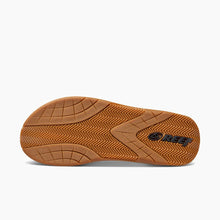 Load image into Gallery viewer, Reef Men's Flex Water-Resistant Flip Flops