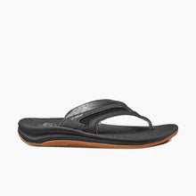 Load image into Gallery viewer, Reef Men's Flex Water-Resistant Flip Flops
