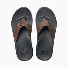 Load image into Gallery viewer, Men's Reef Cushion Phantom LE Flip Flops